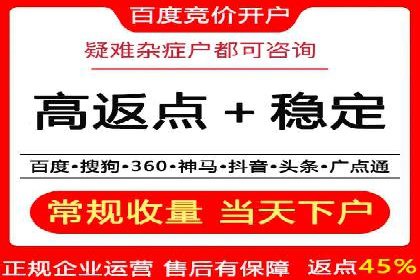 搜索引擎营销（SEM）广告的创意与执行案例